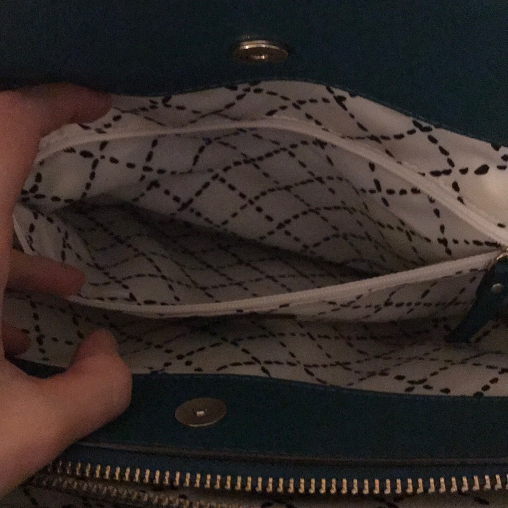 Kate Spade Purse - Picture 5 of 5